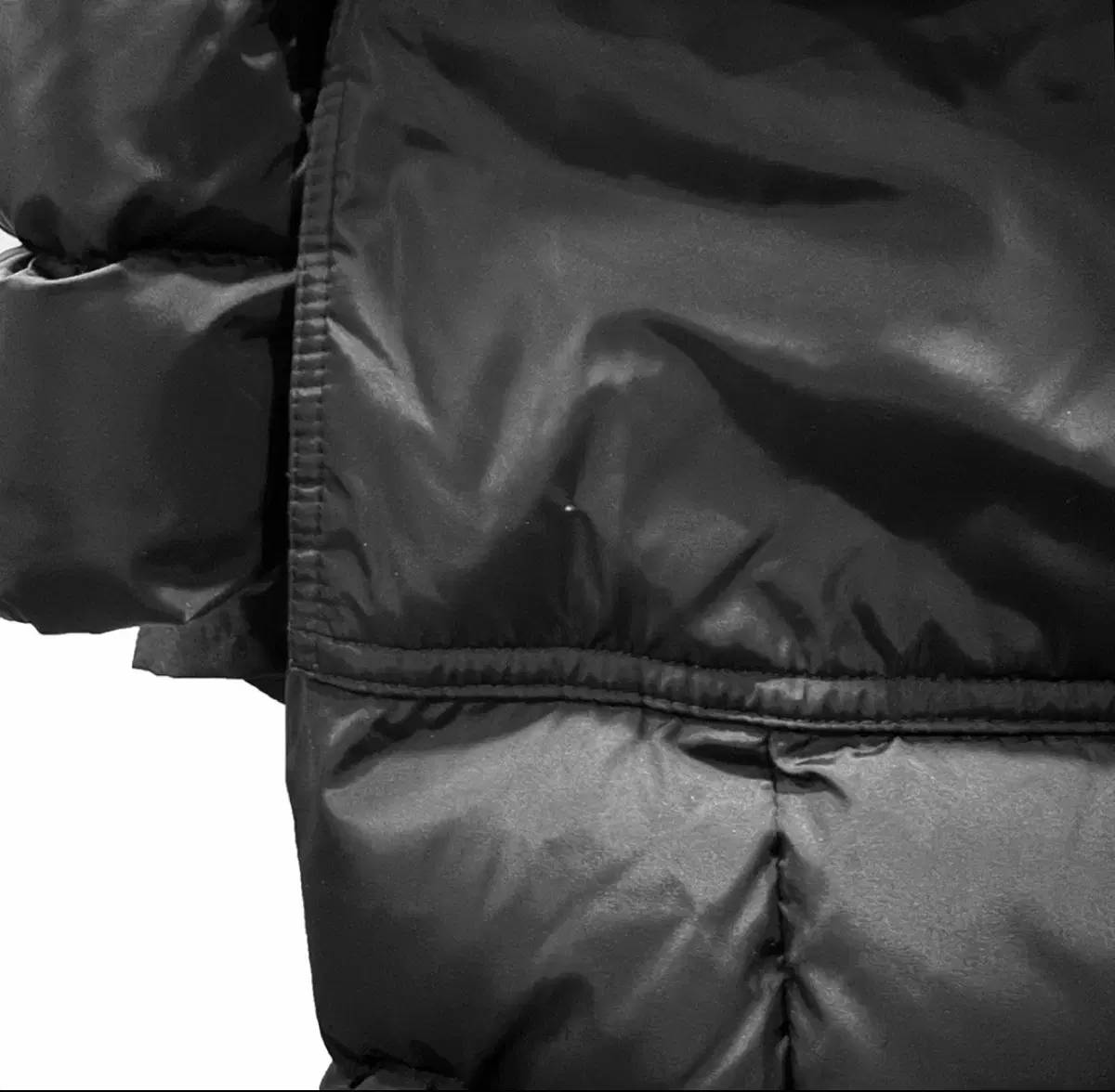 thumbnail-7